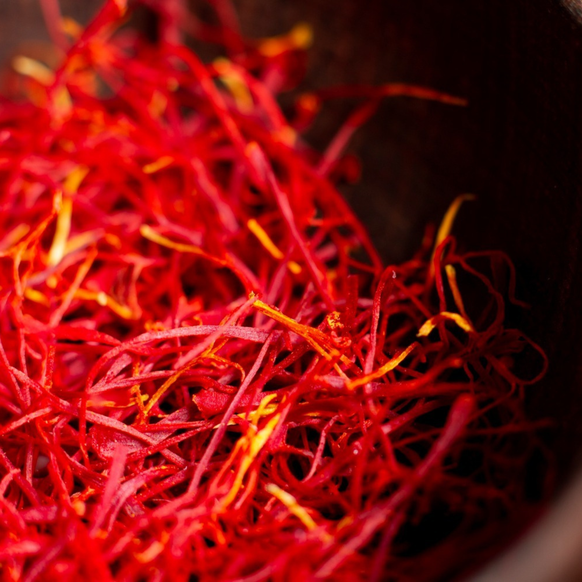 How to Use Saffron in Cooking: Recipes and Tips for Maximum Flavor