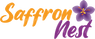 saffron nest